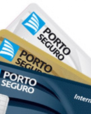 Cartão Porto Seguro Cartão Porto Seguro