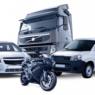 Consórcio de Automóvel Consórcio de Automóvel