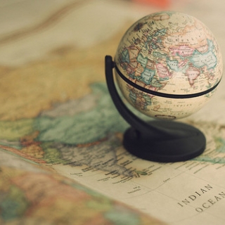 Viagem - Plano Mundo Viagem - Plano Mundo