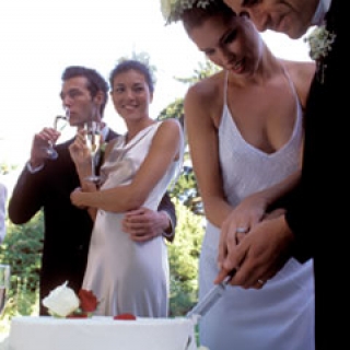 Seguro de Eventos Seguro de Eventos