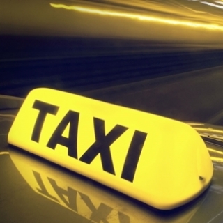 Seguro Taxi Seguro Taxi