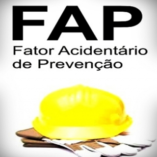 FAP FAP