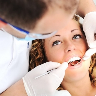 Plano Odontológico Plano Odontológico