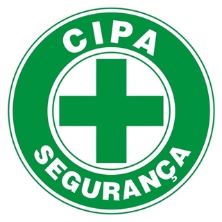 CIPA CIPA