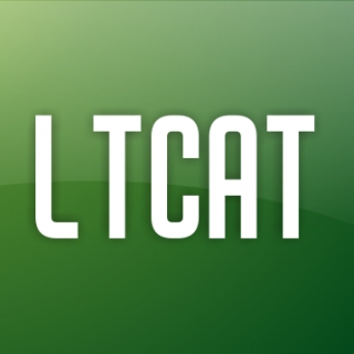 LTCAT LTCAT