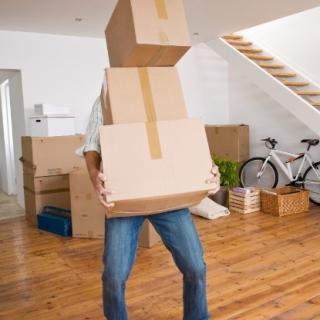 Ergonomia Ergonomia