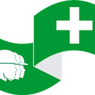 PCMSO - Programa de Controle Médico de Saúde Ocupacional PCMSO - Programa de Controle Médico de Saúde Ocupacional